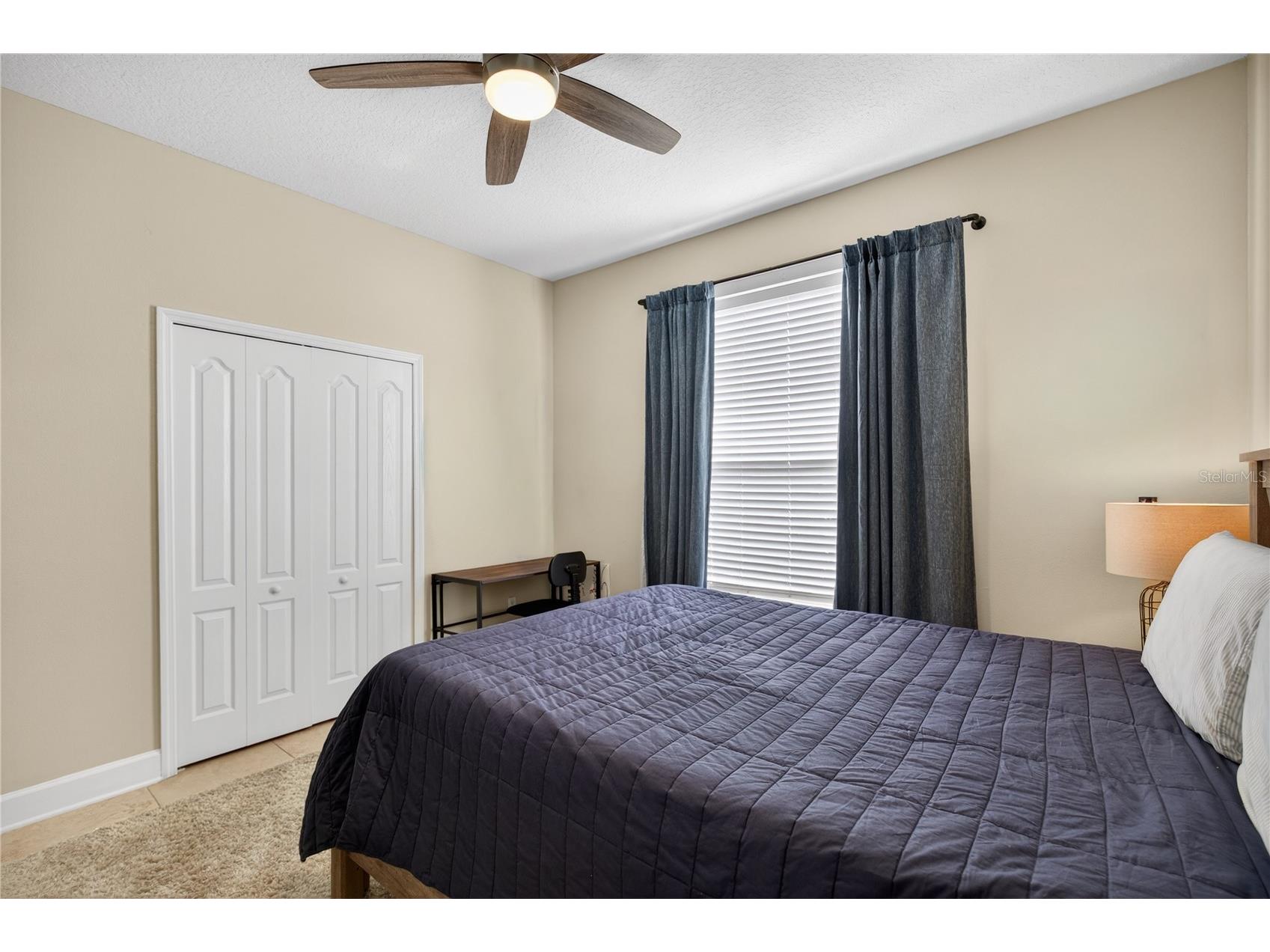 2431 Ponkan Summit Drive Apopka FL 32712 O6378184 image33