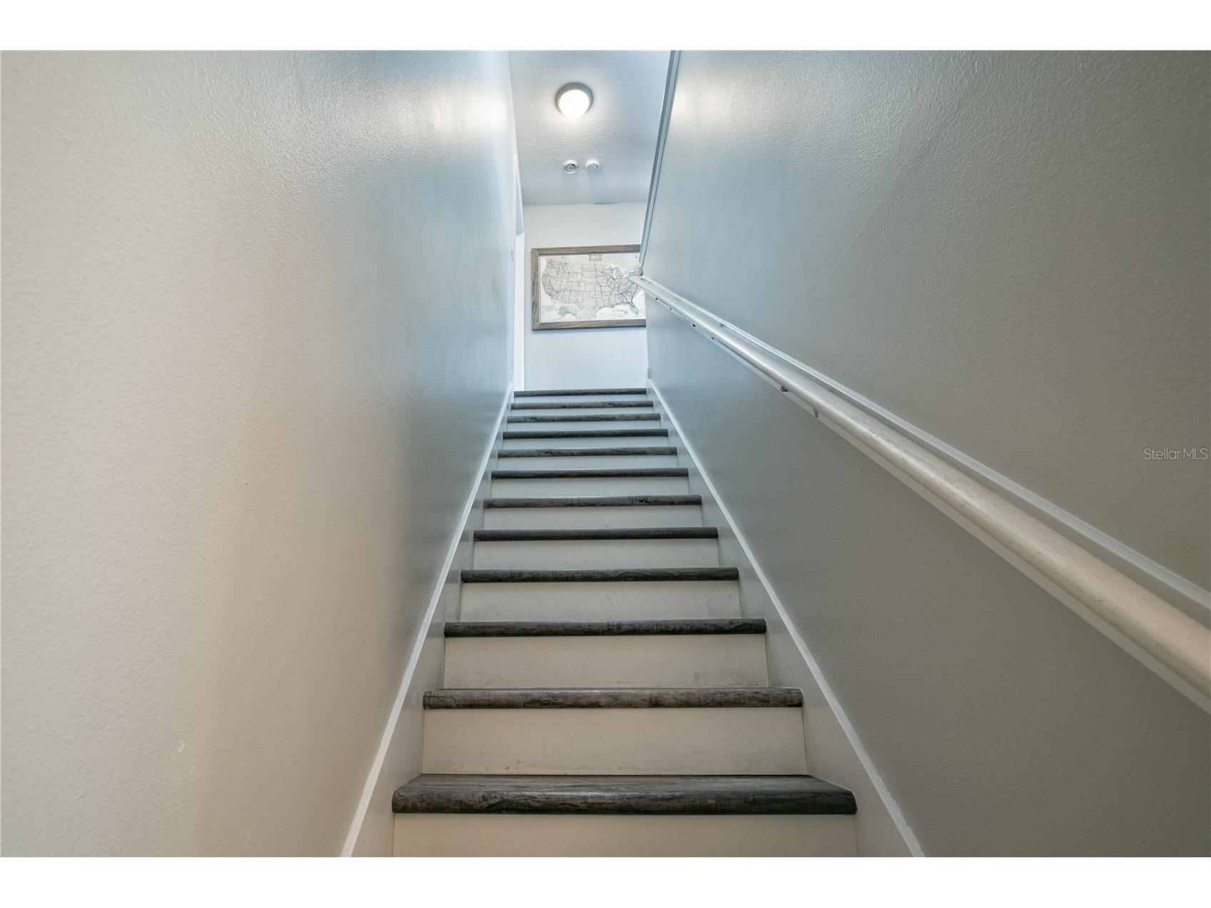 2431 Ponkan Summit Drive Apopka FL 32712 O6378184 image34