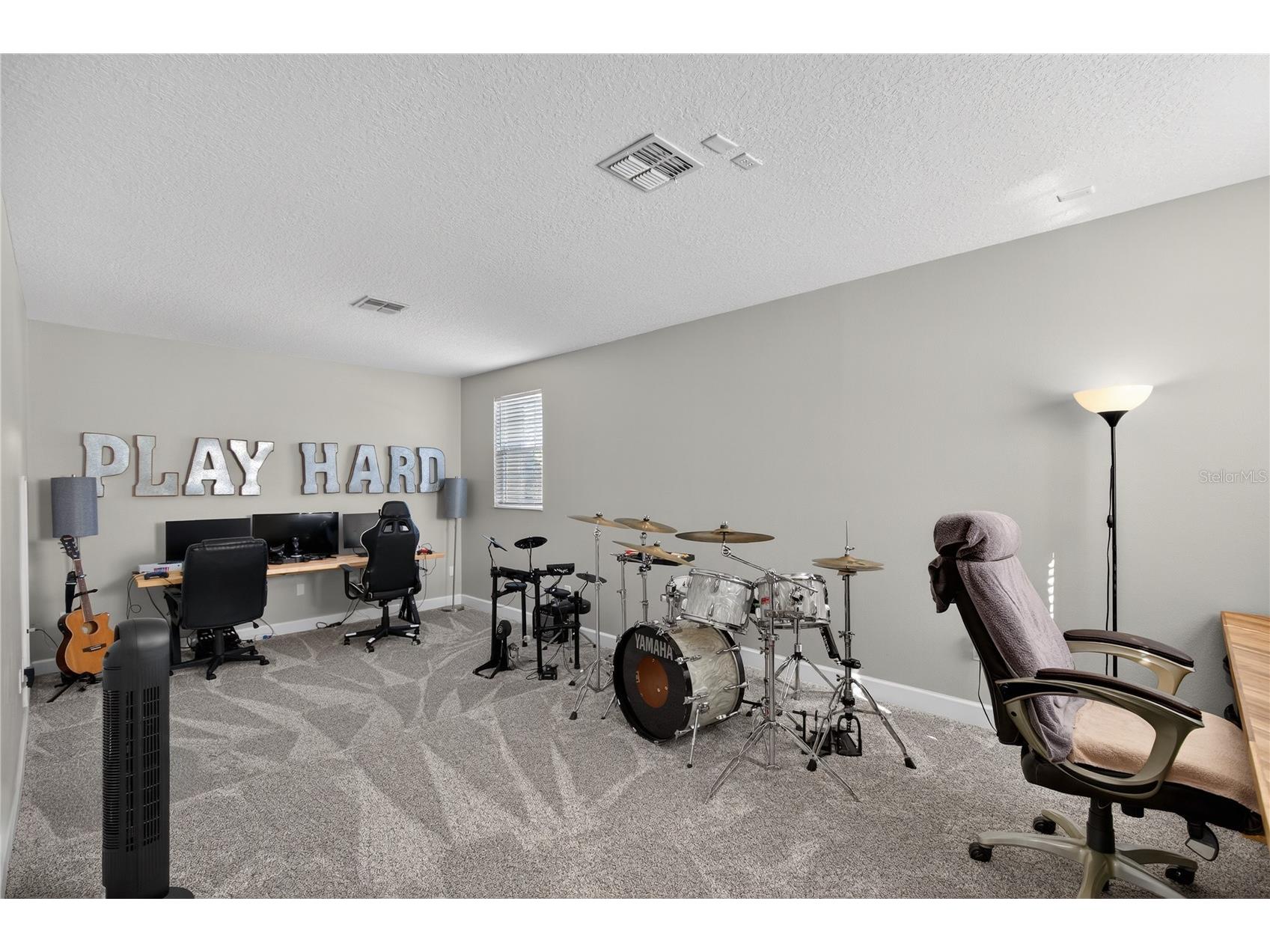 2431 Ponkan Summit Drive Apopka FL 32712 O6378184 image35