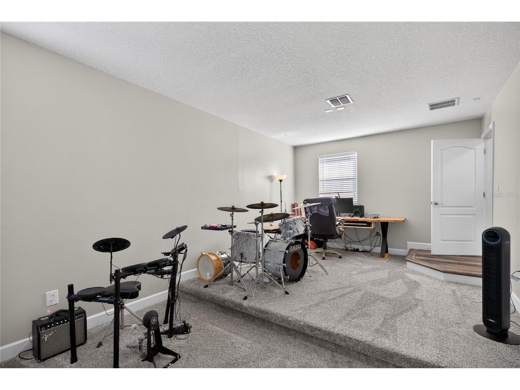 2431 Ponkan Summit Drive Apopka FL 32712 O6378184 image36