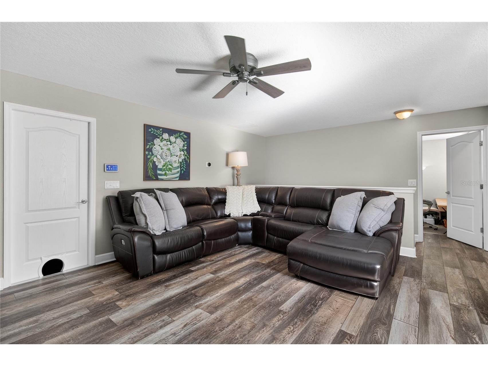 2431 Ponkan Summit Drive Apopka FL 32712 O6378184 image37