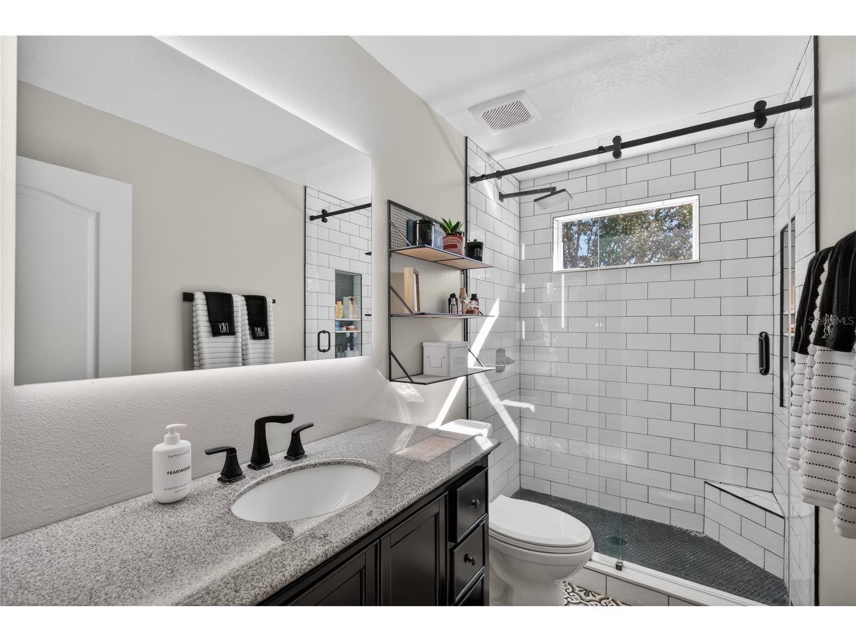 2431 Ponkan Summit Drive Apopka FL 32712 O6378184 image38