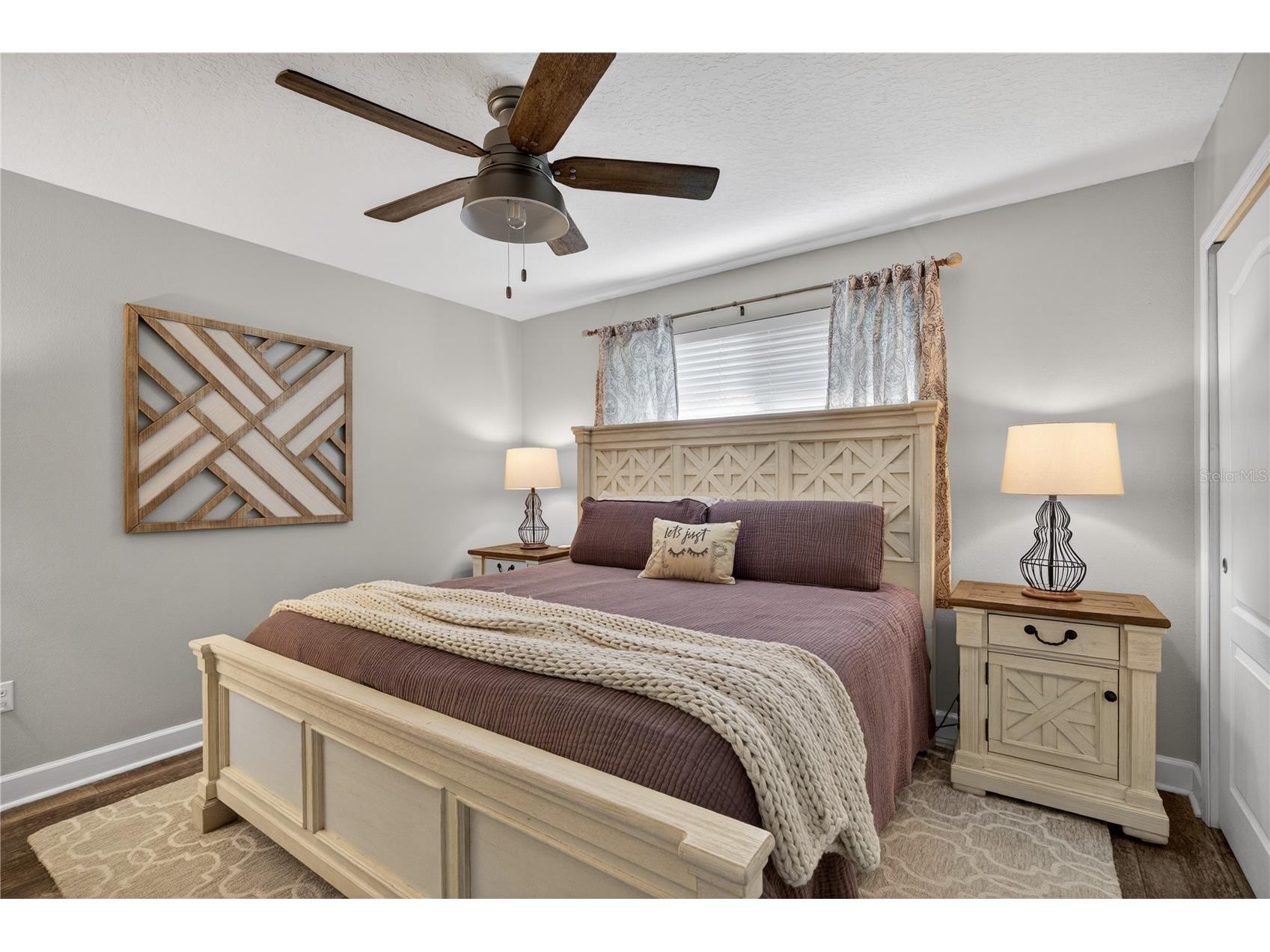 2431 Ponkan Summit Drive Apopka FL 32712 O6378184 image39