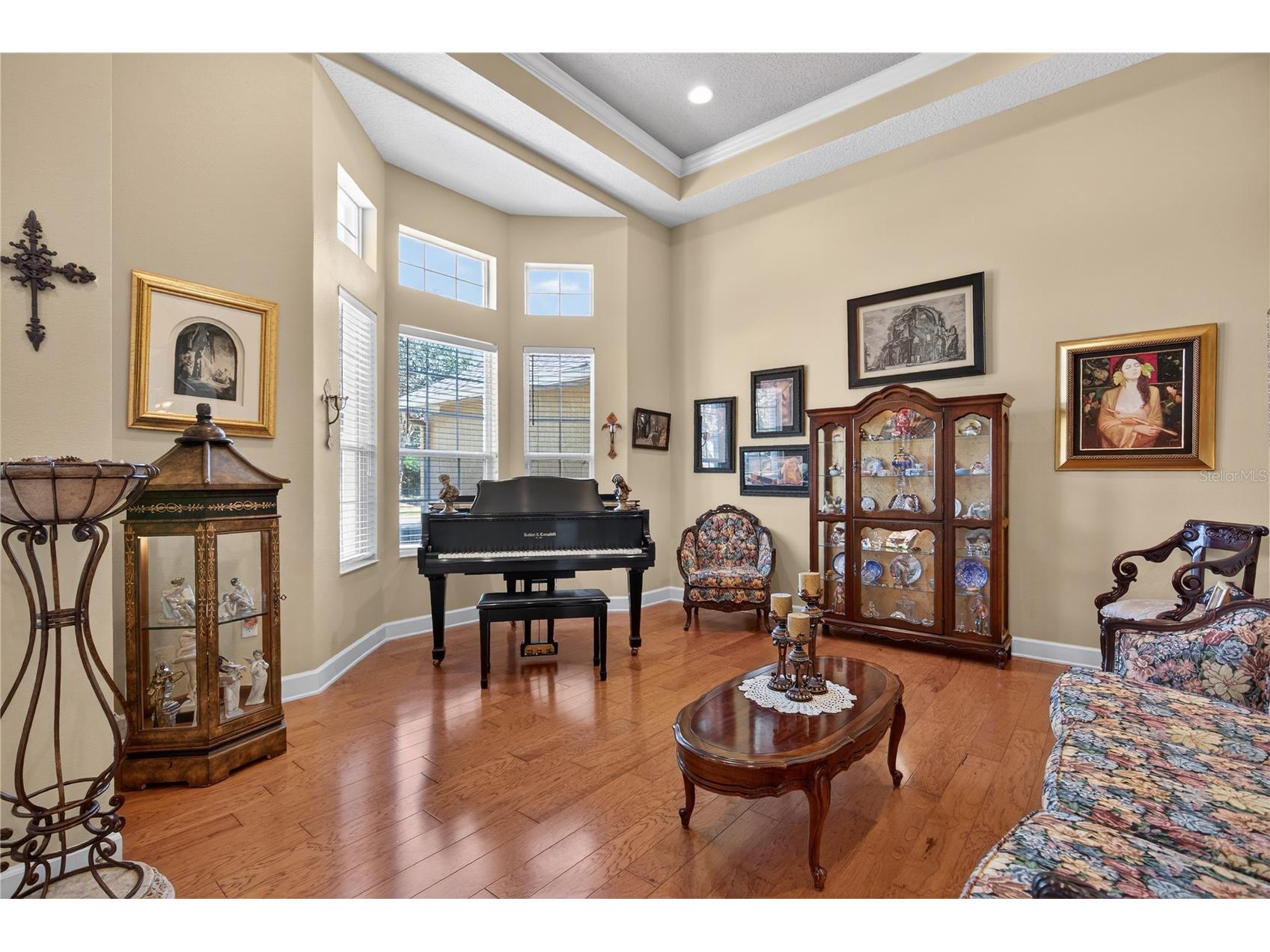 2431 Ponkan Summit Drive Apopka FL 32712 O6378184 image4