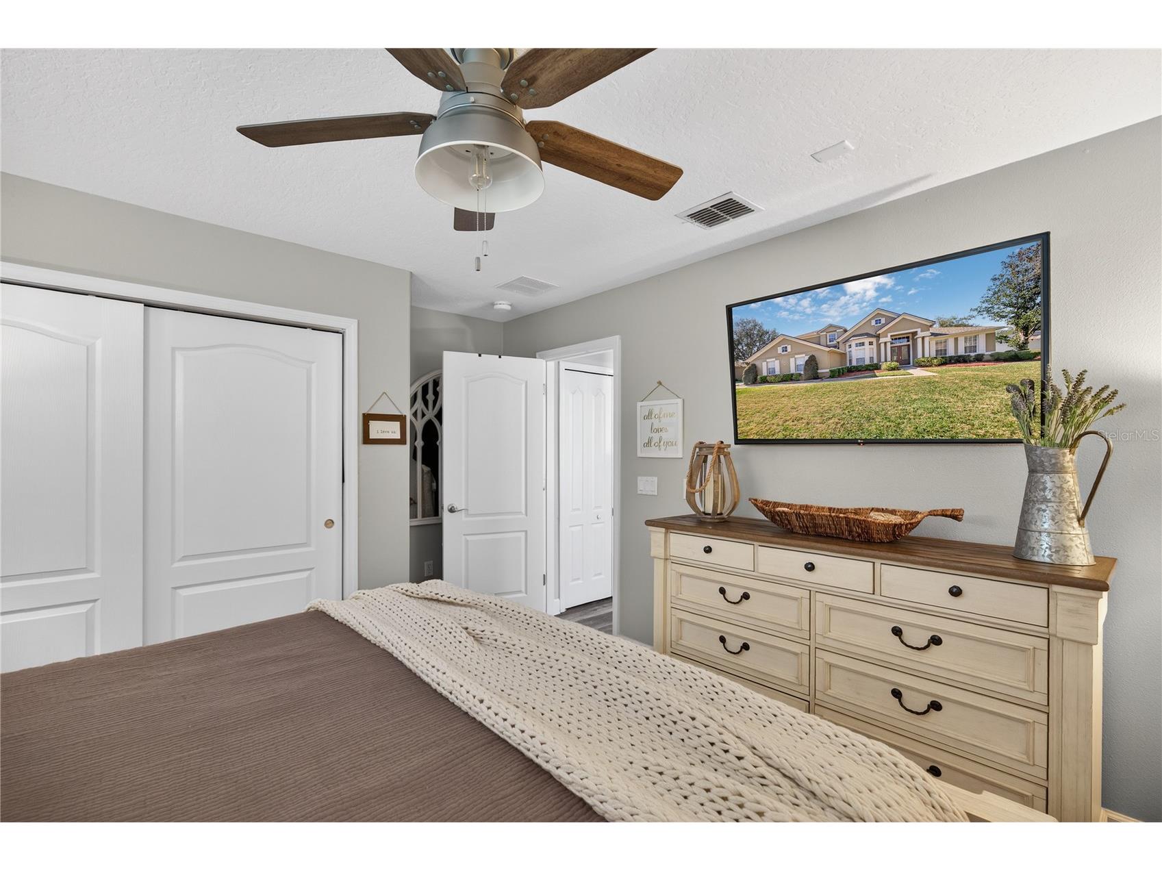 2431 Ponkan Summit Drive Apopka FL 32712 O6378184 image40