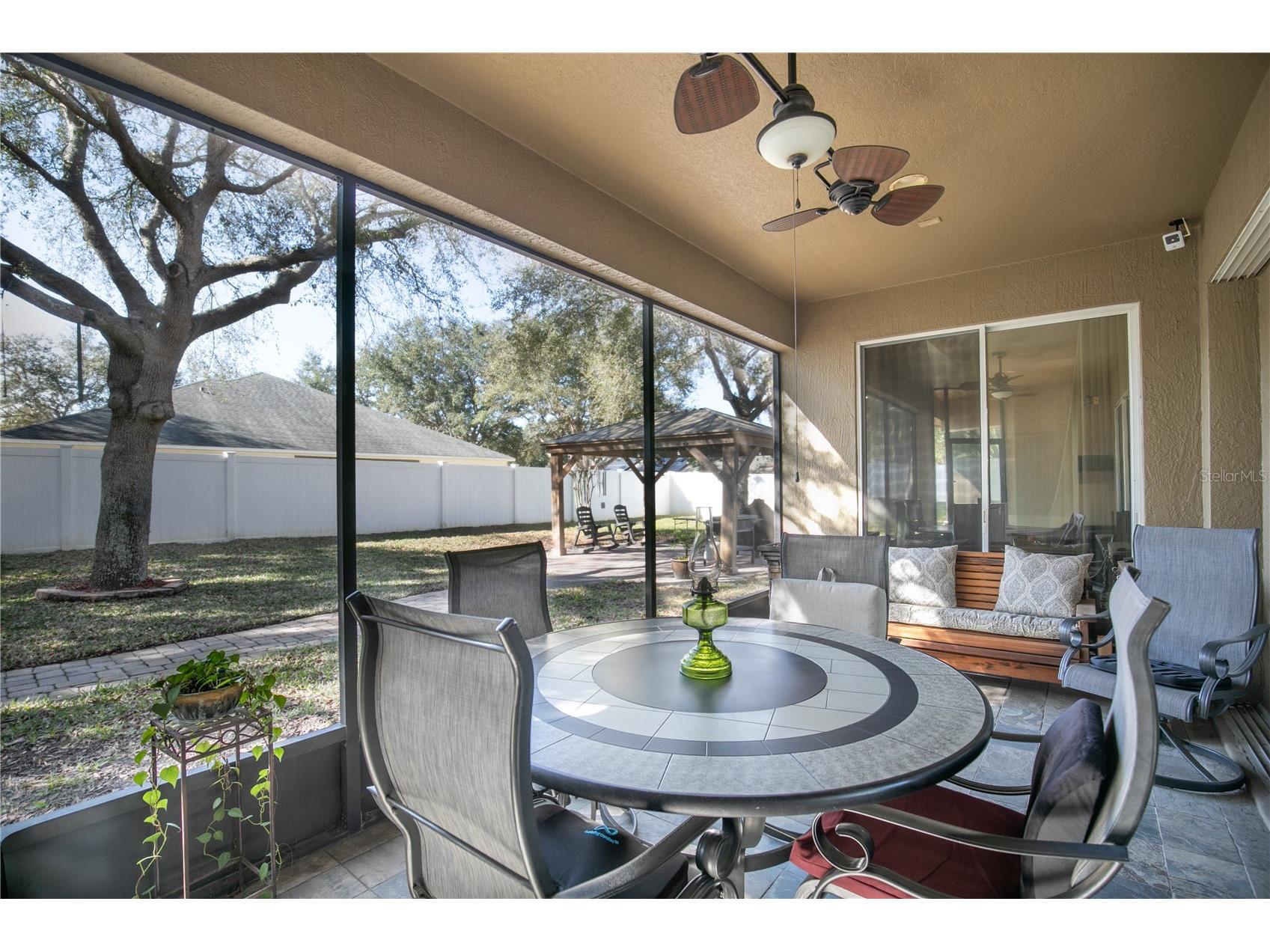 2431 Ponkan Summit Drive Apopka FL 32712 O6378184 image41