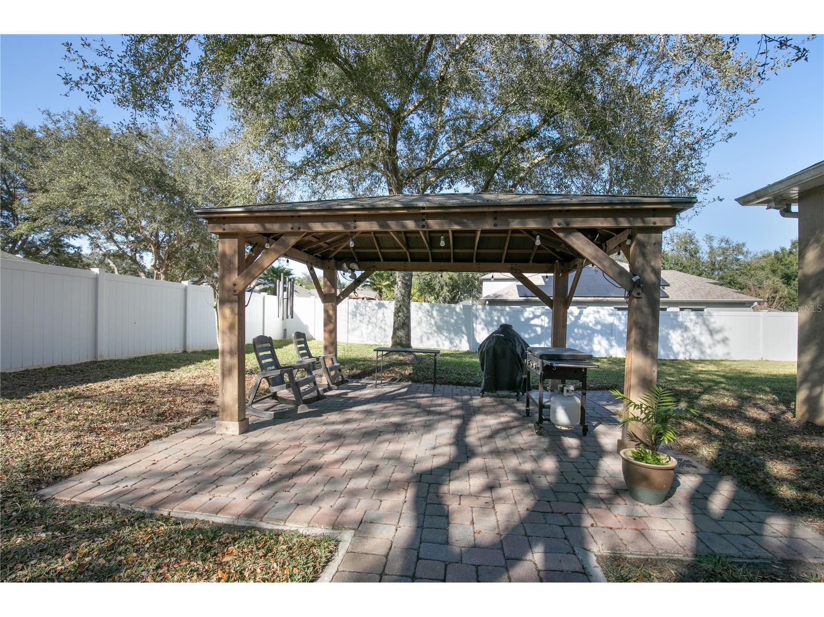 2431 Ponkan Summit Drive Apopka FL 32712 O6378184 image42