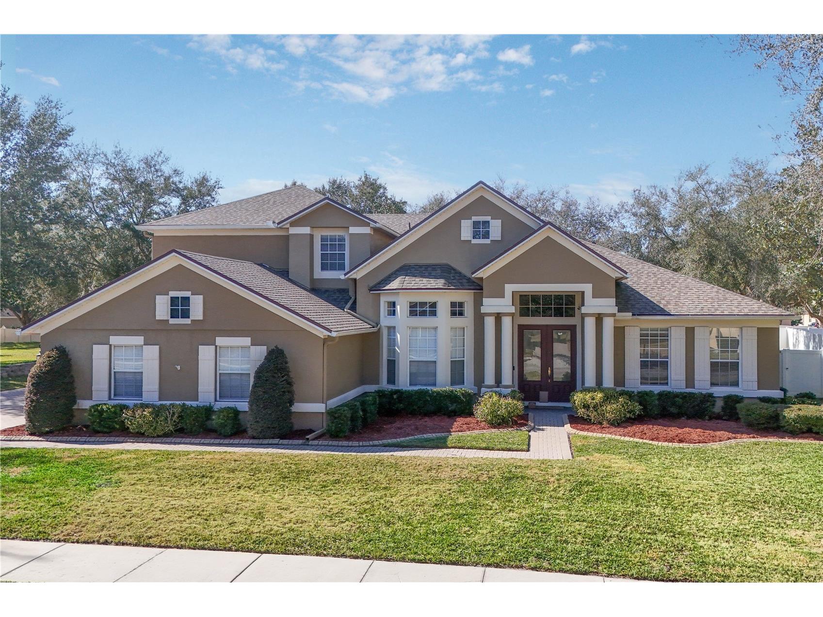 2431 Ponkan Summit Drive Apopka FL 32712 O6378184 image43