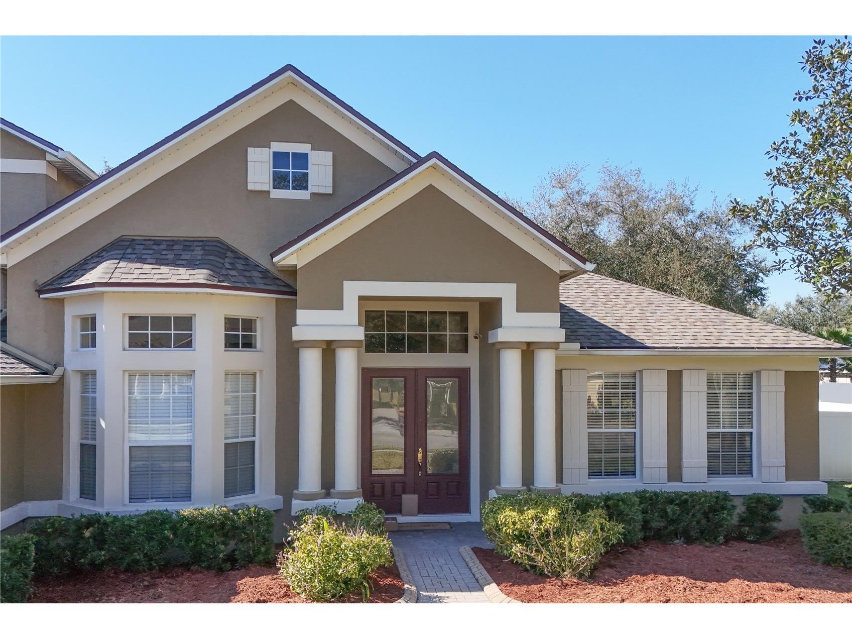 2431 Ponkan Summit Drive Apopka FL 32712 O6378184 image44