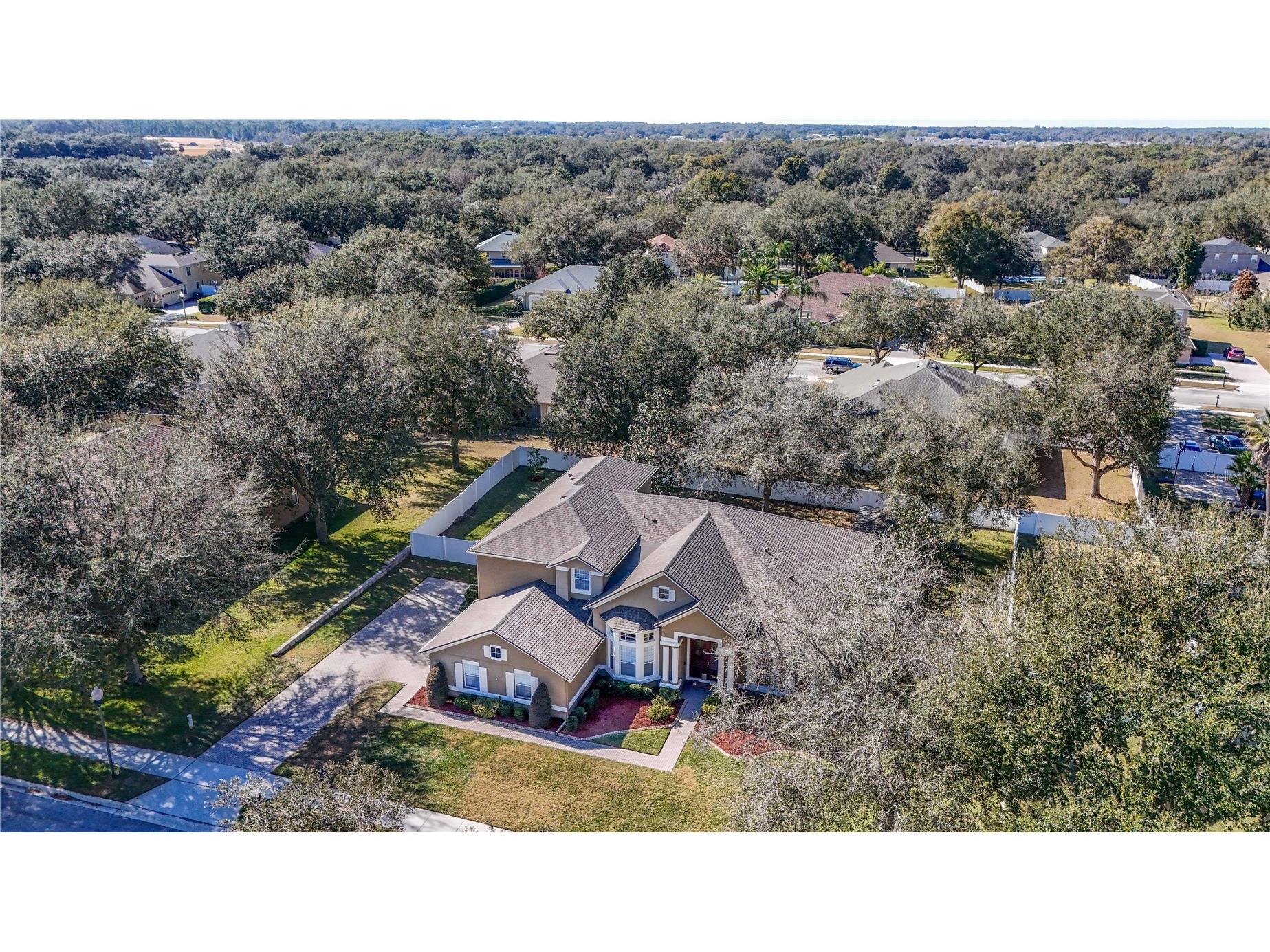 2431 Ponkan Summit Drive Apopka FL 32712 O6378184 image45