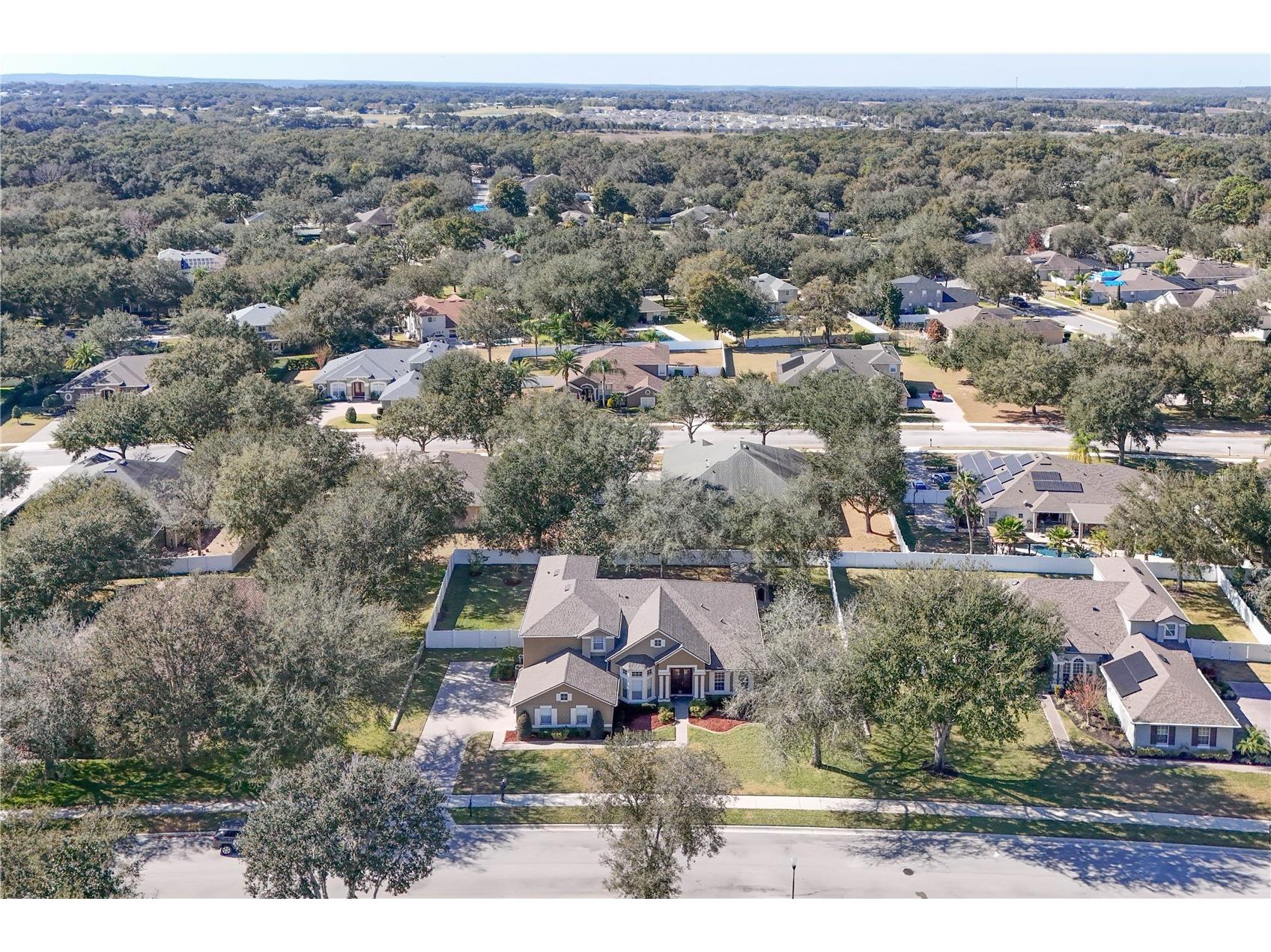 2431 Ponkan Summit Drive Apopka FL 32712 O6378184 image46