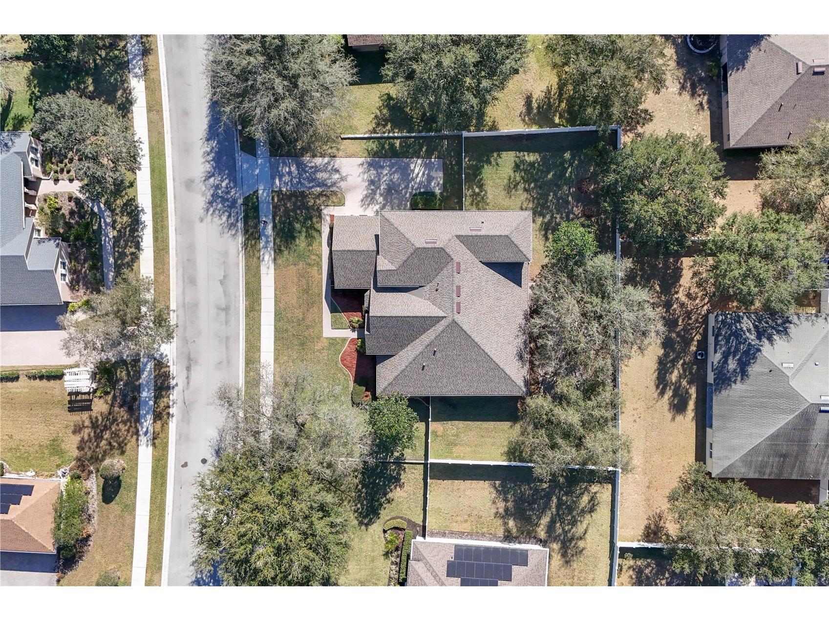 2431 Ponkan Summit Drive Apopka FL 32712 O6378184 image47