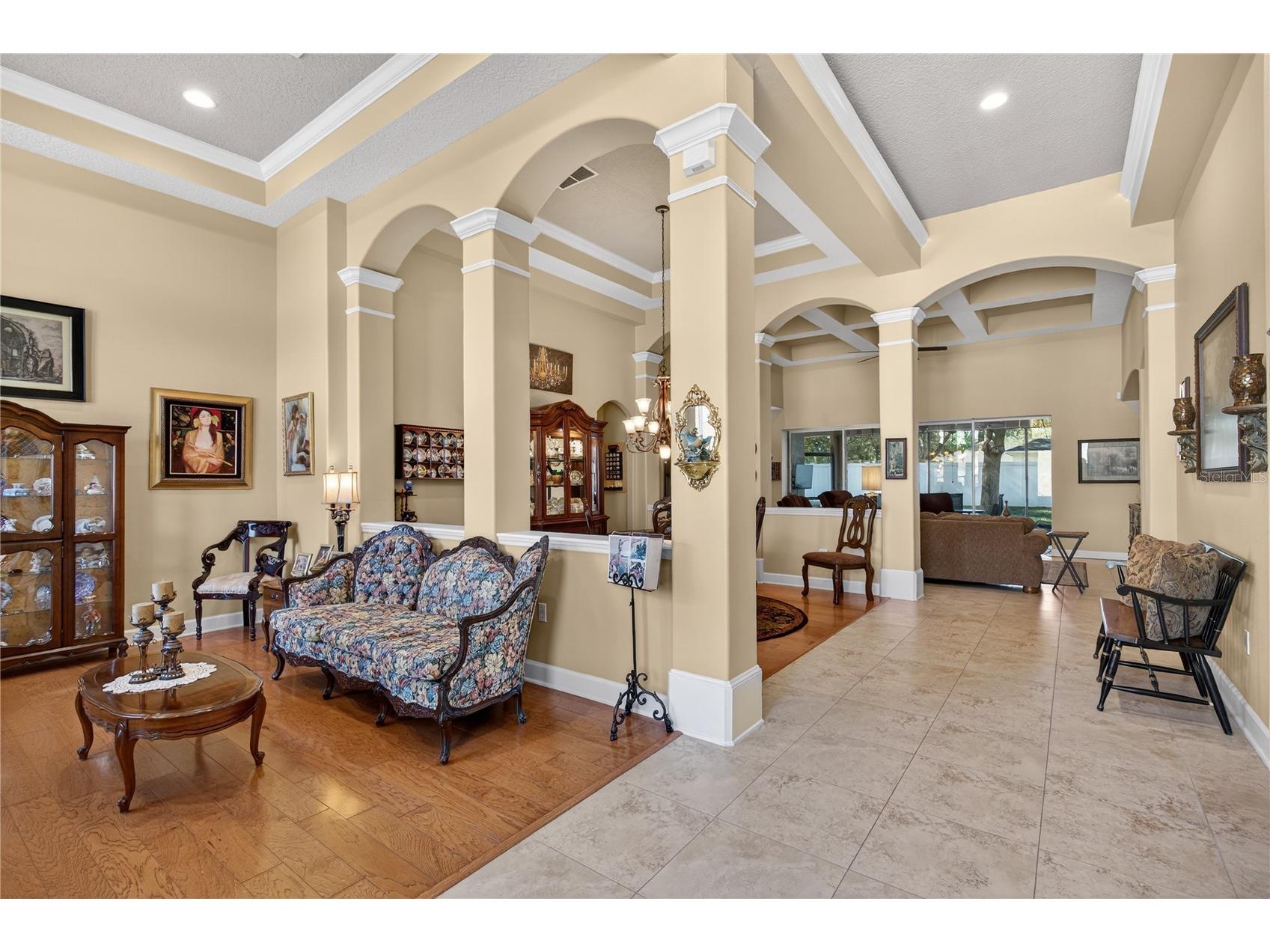 2431 Ponkan Summit Drive Apopka FL 32712 O6378184 image5