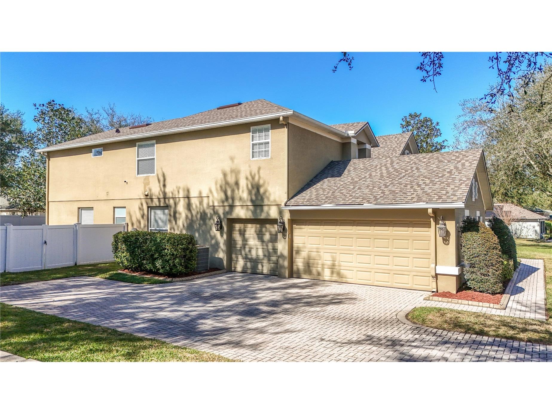 2431 Ponkan Summit Drive Apopka FL 32712 O6378184 image50