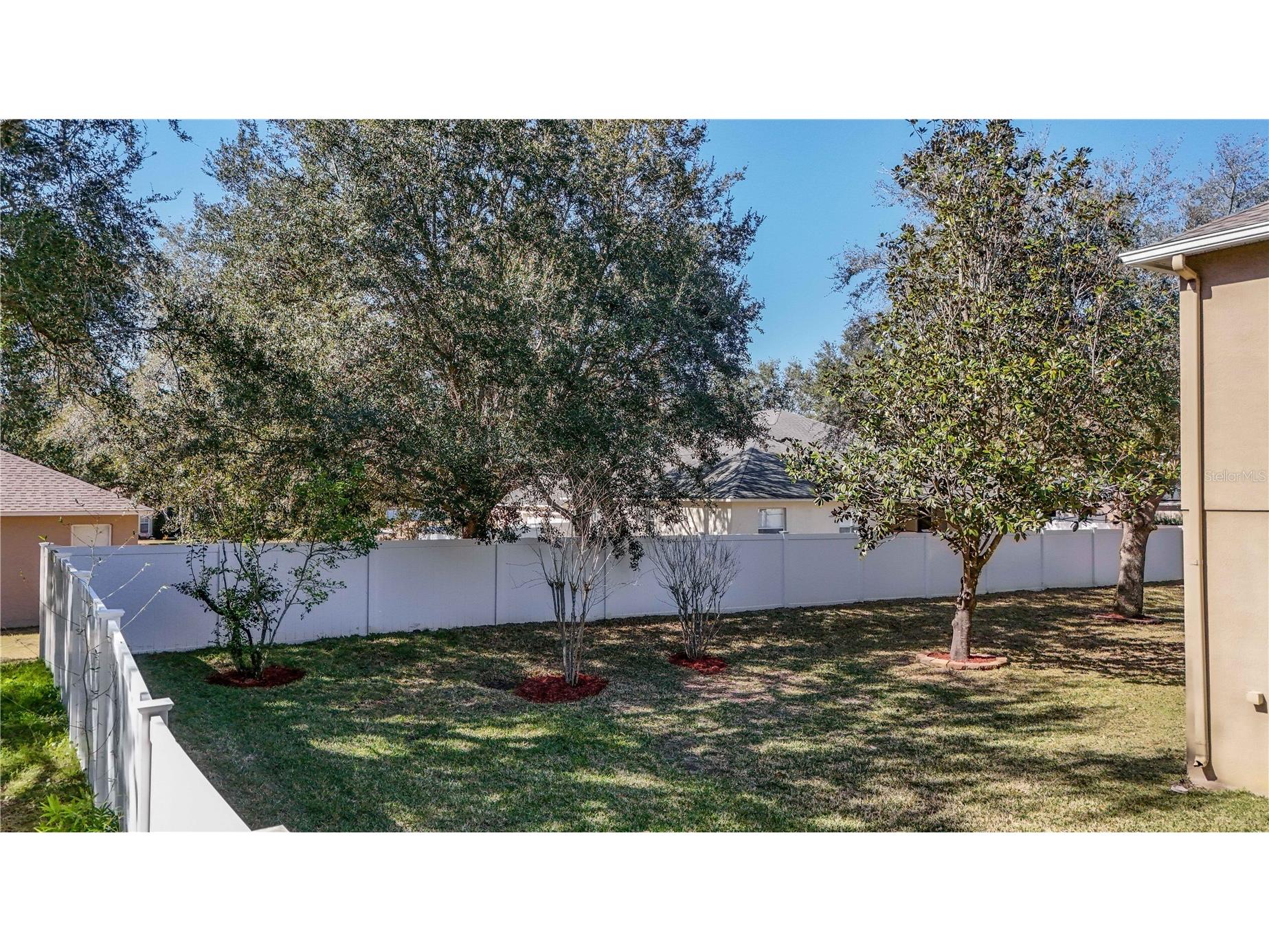 2431 Ponkan Summit Drive Apopka FL 32712 O6378184 image51