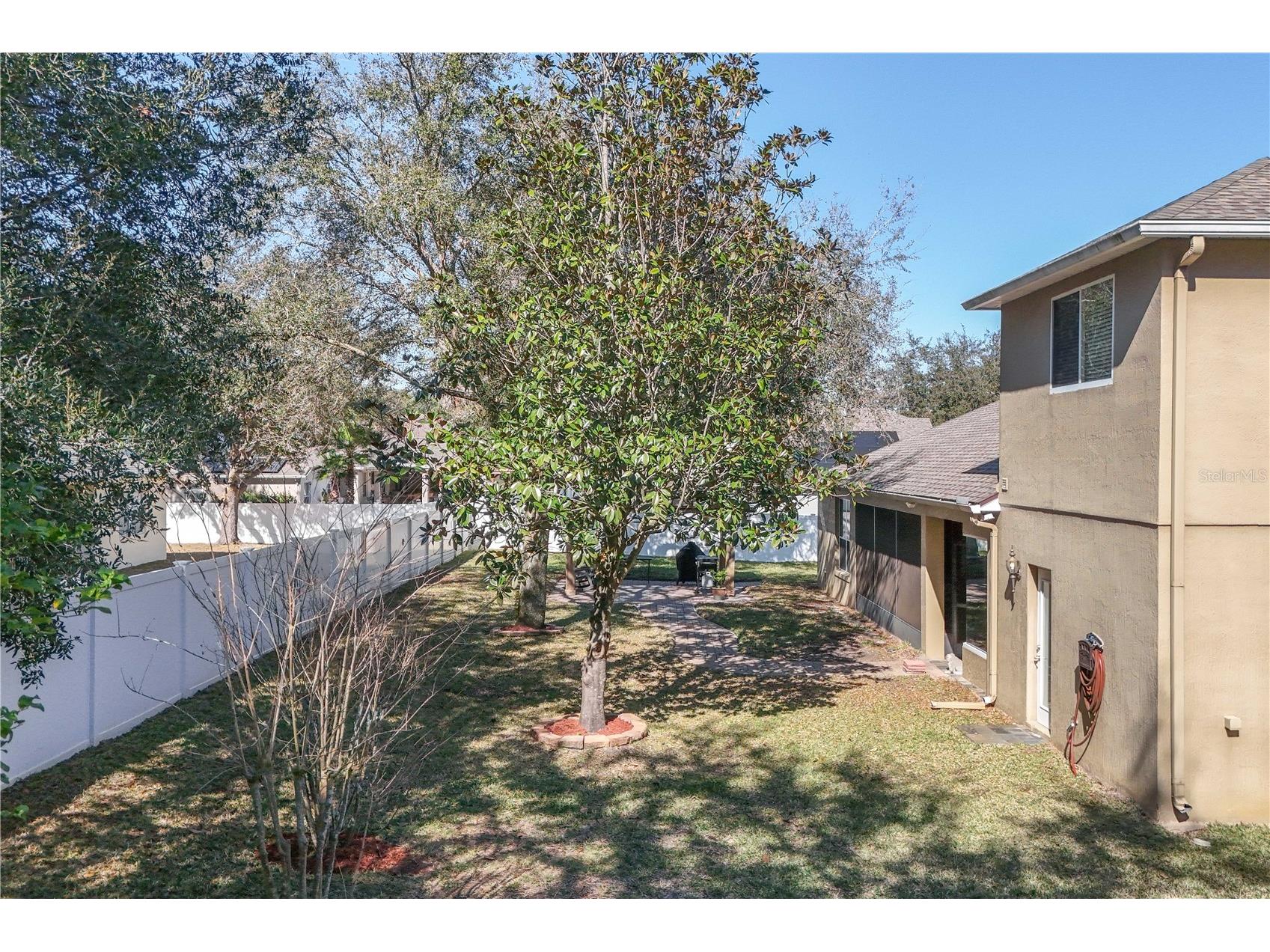 2431 Ponkan Summit Drive Apopka FL 32712 O6378184 image52