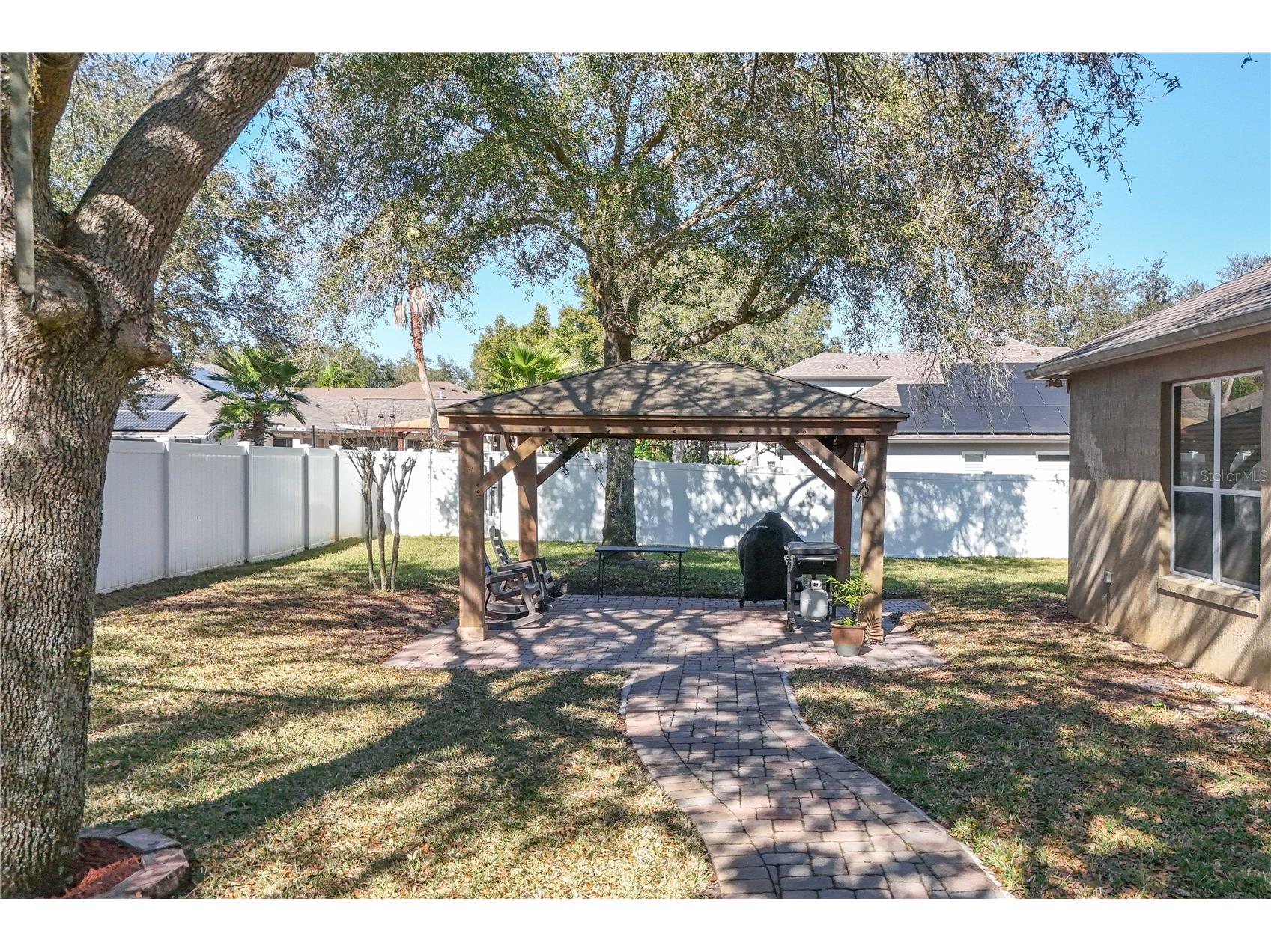 2431 Ponkan Summit Drive Apopka FL 32712 O6378184 image53