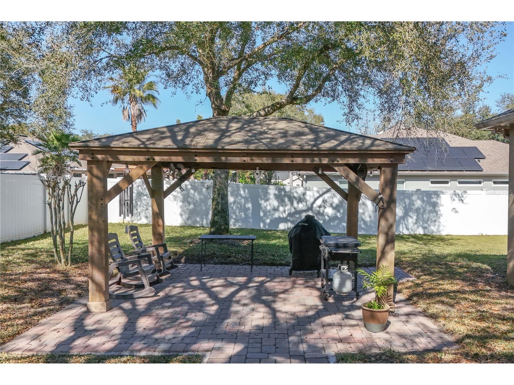 2431 Ponkan Summit Drive Apopka FL 32712 O6378184 image54