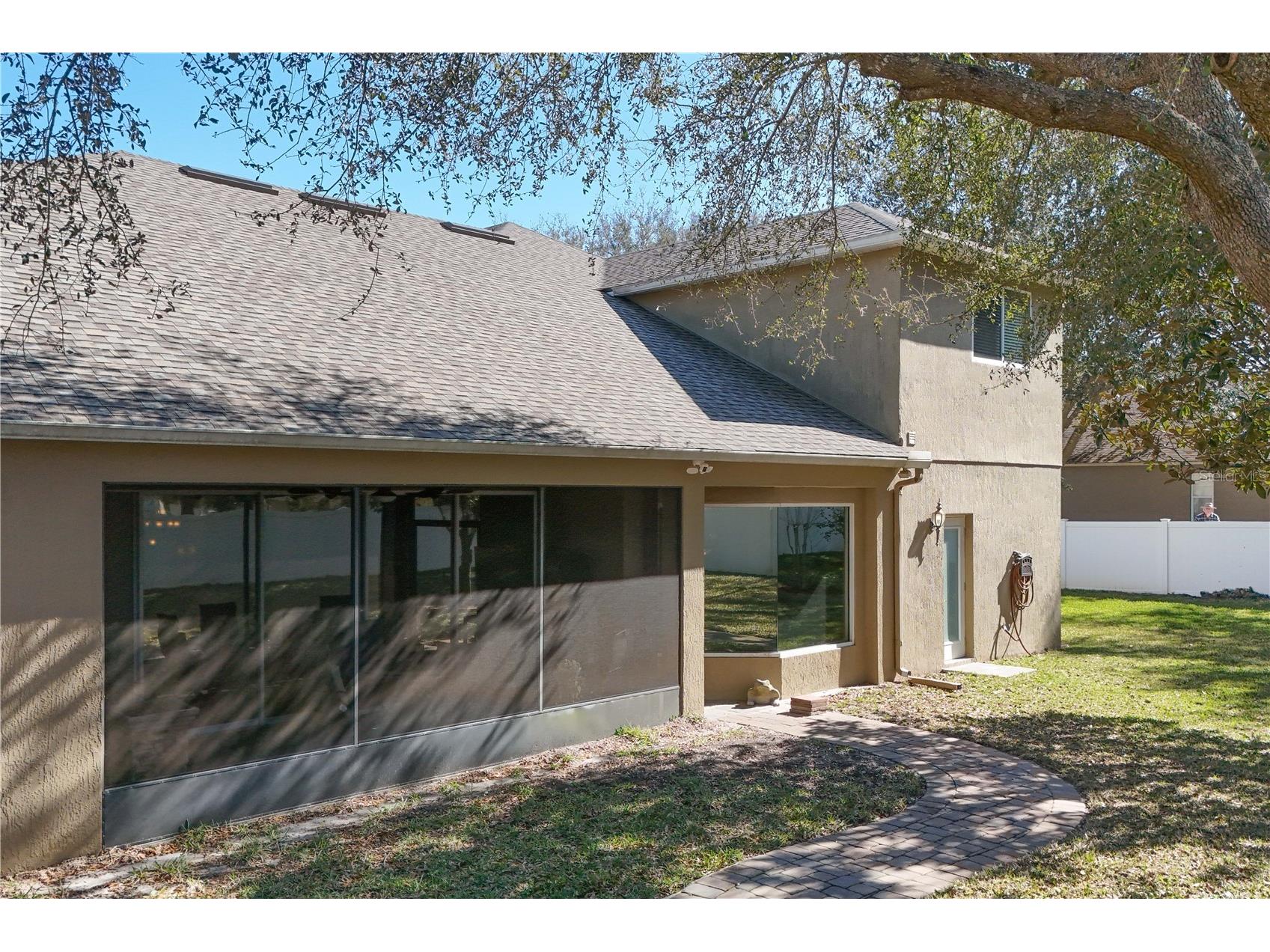 2431 Ponkan Summit Drive Apopka FL 32712 O6378184 image55