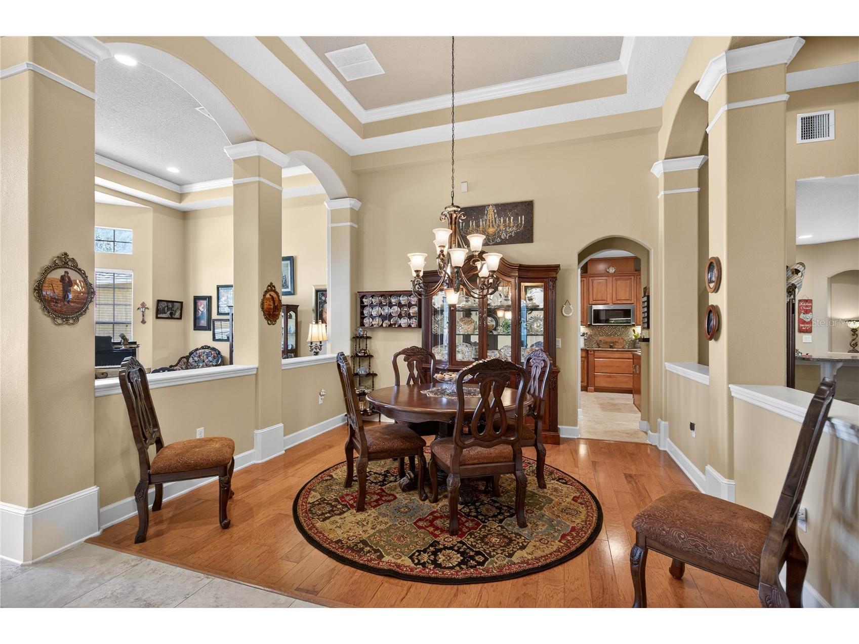 2431 Ponkan Summit Drive Apopka FL 32712 O6378184 image6