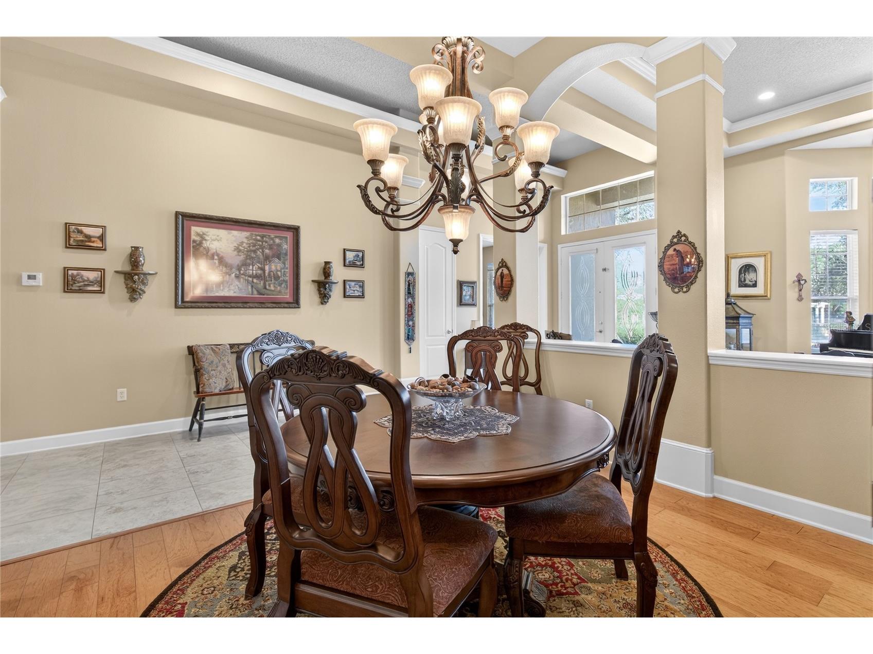 2431 Ponkan Summit Drive Apopka FL 32712 O6378184 image7