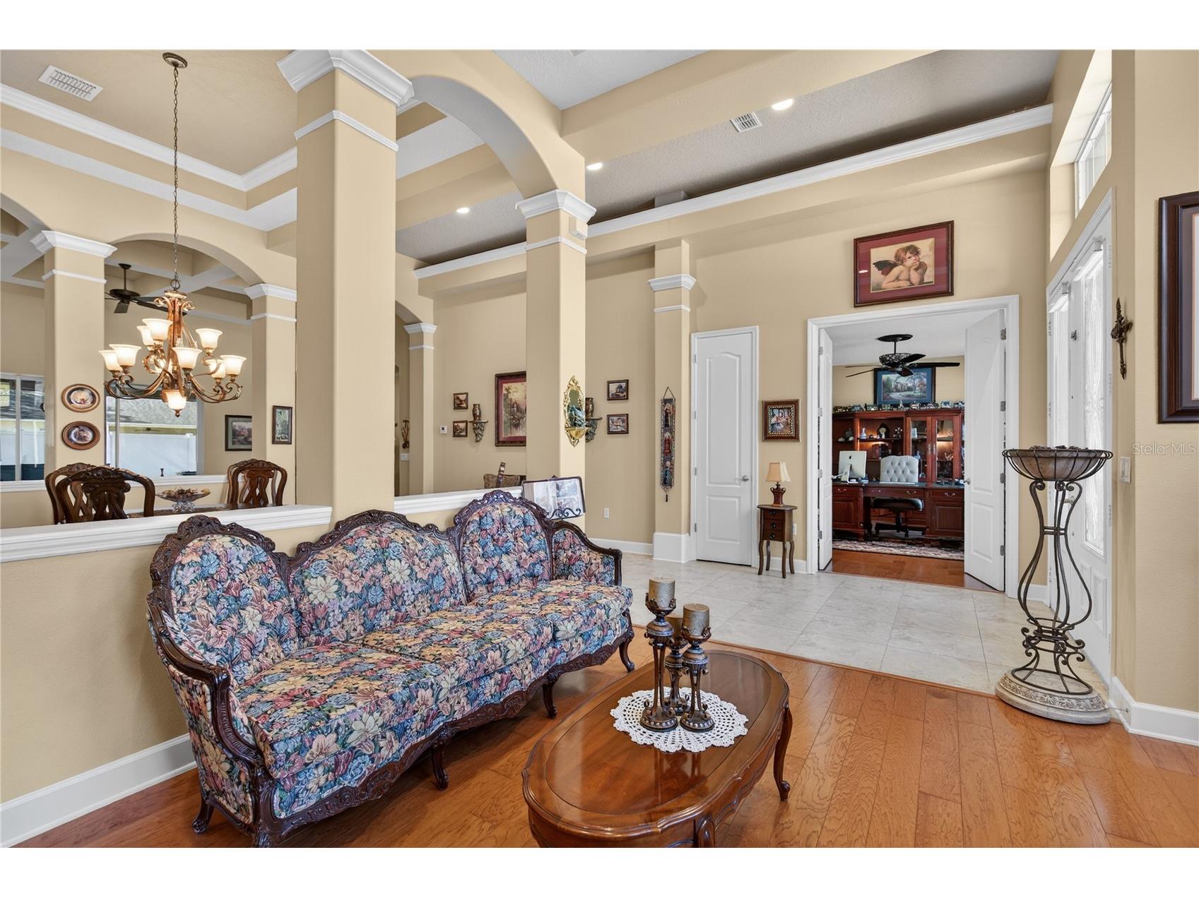 2431 Ponkan Summit Drive Apopka FL 32712 O6378184 image8