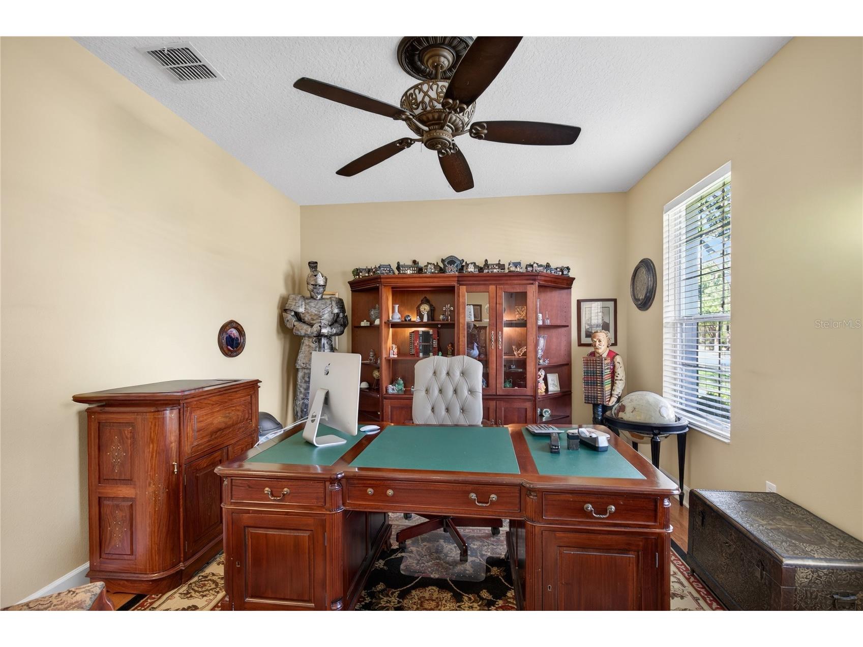 2431 Ponkan Summit Drive Apopka FL 32712 O6378184 image9