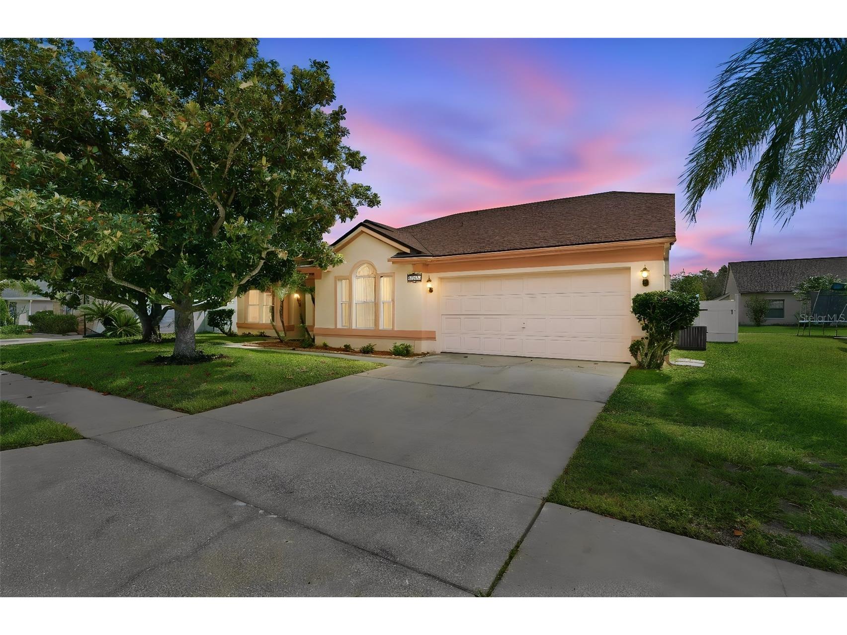 2431 Rolling Broak Drive Orlando FL 32837 O6416006 image1