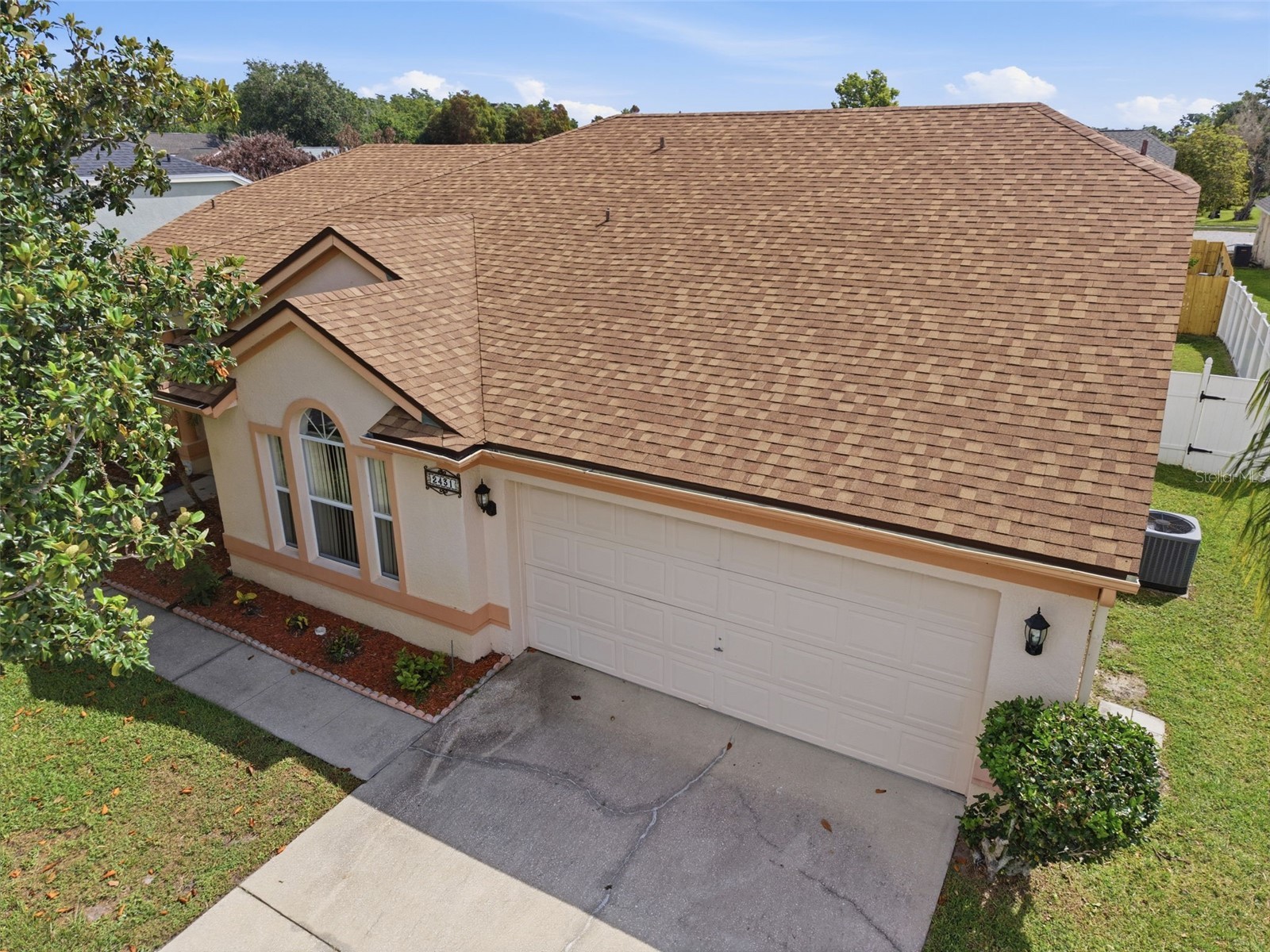 2431 Rolling Broak Drive Orlando FL 32837 O6416006 image11