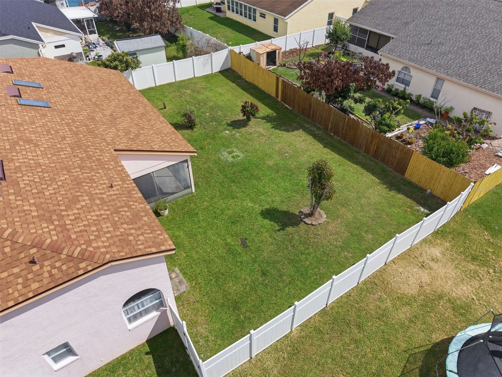 2431 Rolling Broak Drive Orlando FL 32837 O6416006 image12