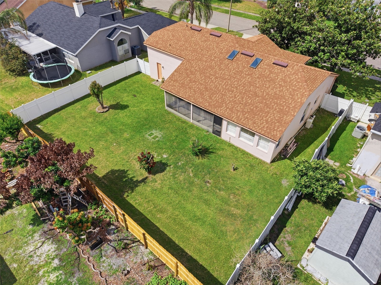2431 Rolling Broak Drive Orlando FL 32837 O6416006 image13