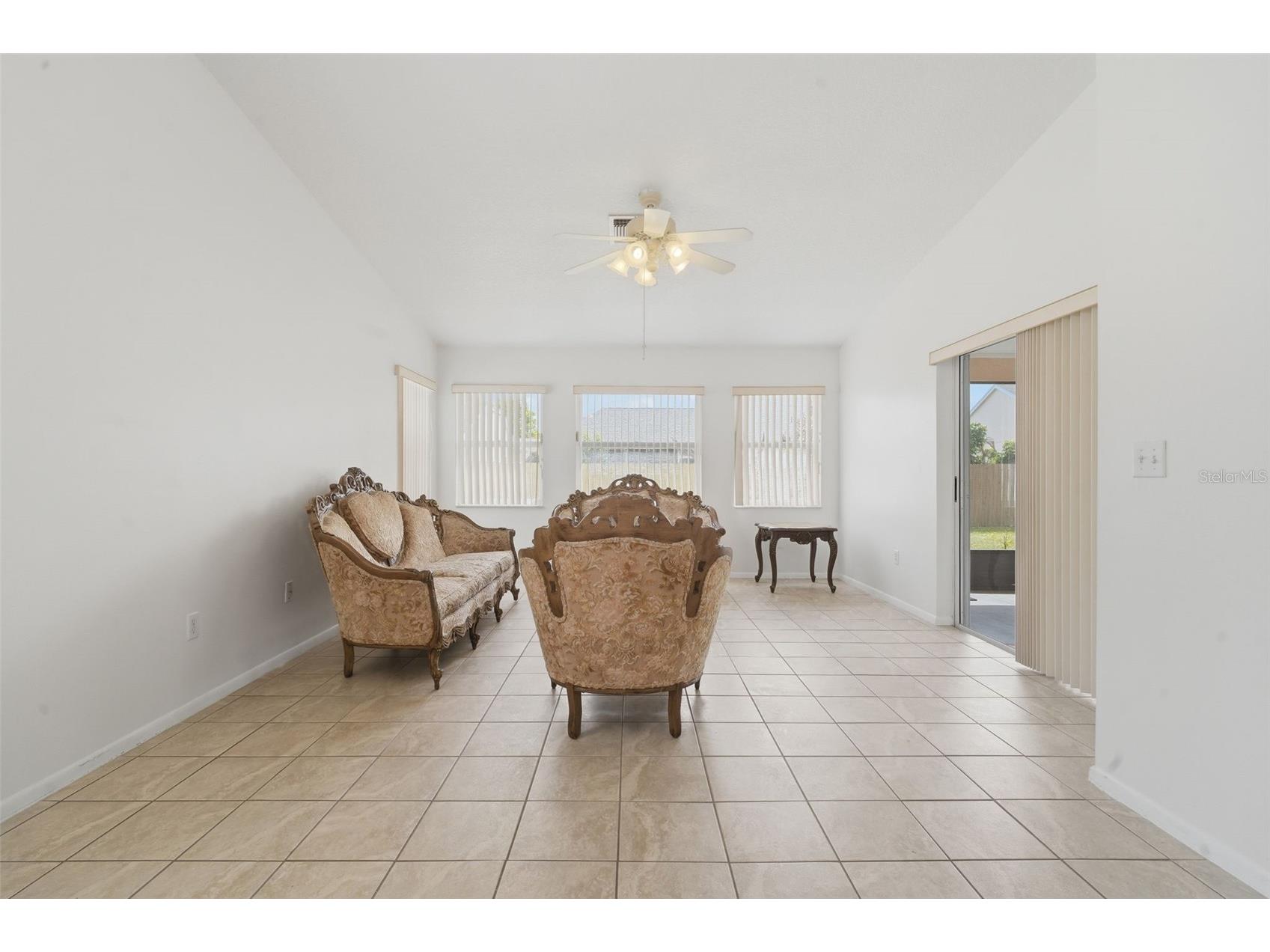 2431 Rolling Broak Drive Orlando FL 32837 O6416006 image14