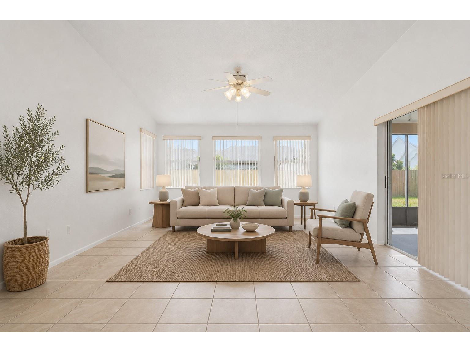 2431 Rolling Broak Drive Orlando FL 32837 O6416006 image15