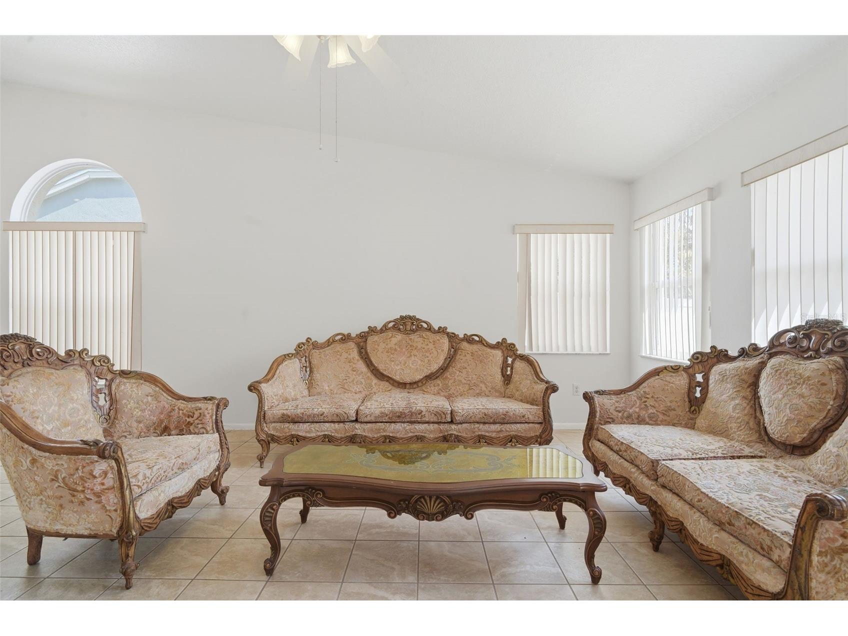 2431 Rolling Broak Drive Orlando FL 32837 O6416006 image16
