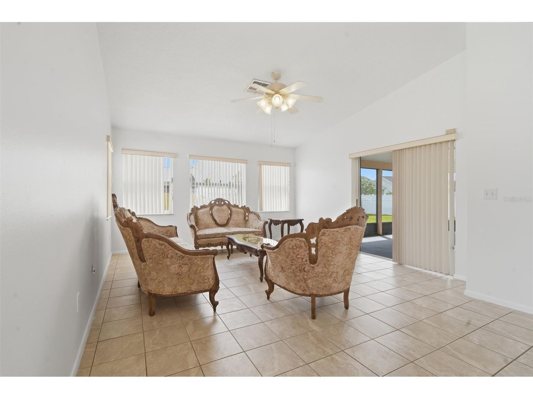 2431 Rolling Broak Drive Orlando FL 32837 O6416006 image17
