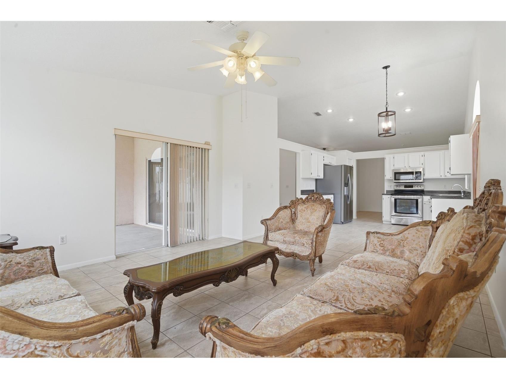 2431 Rolling Broak Drive Orlando FL 32837 O6416006 image18