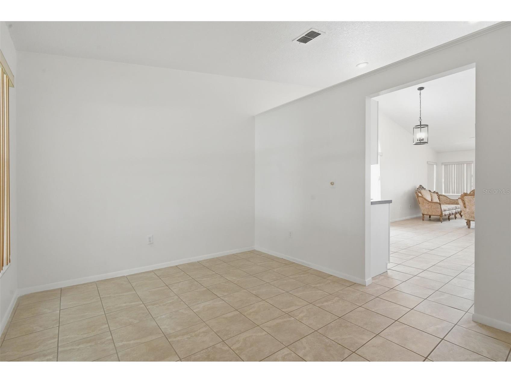 2431 Rolling Broak Drive Orlando FL 32837 O6416006 image19