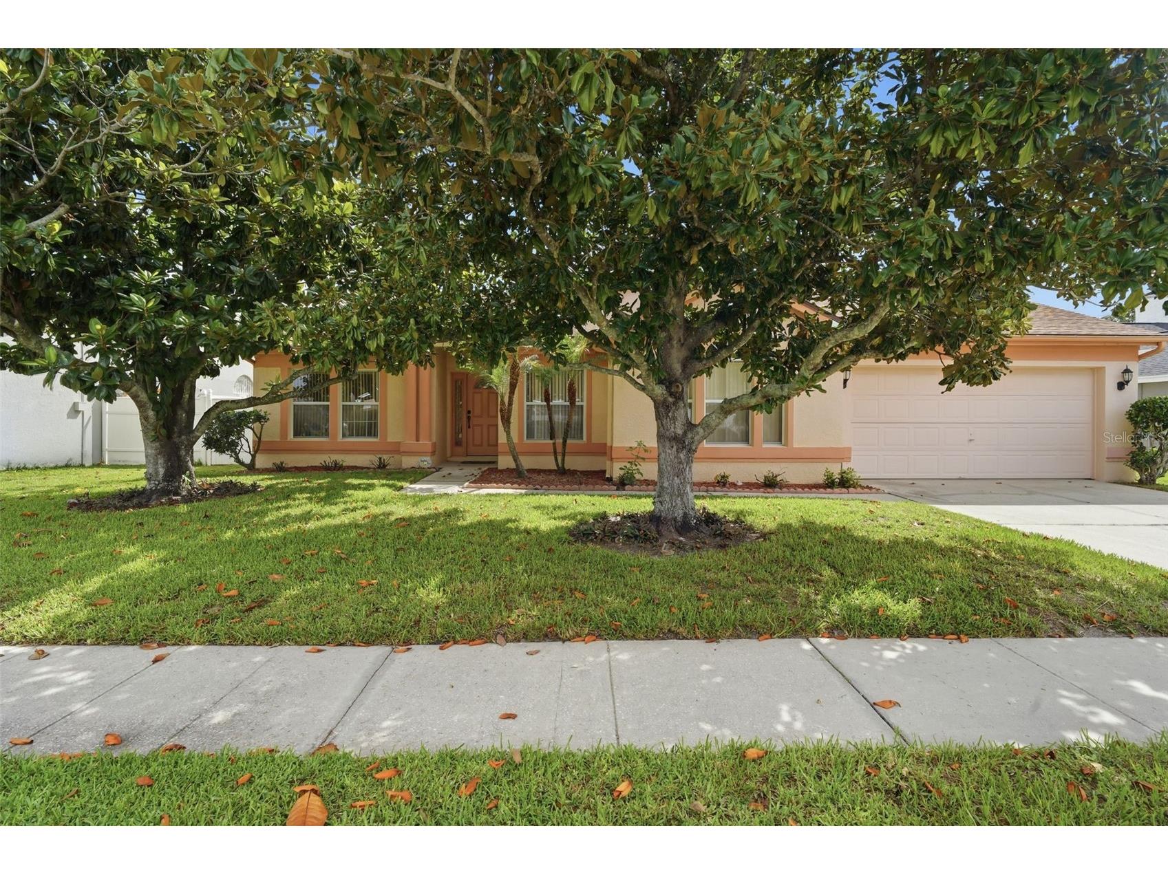 2431 Rolling Broak Drive Orlando FL 32837 O6416006 image2