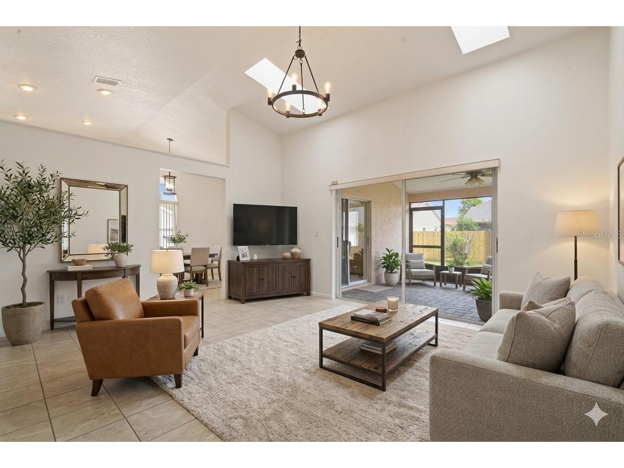 2431 Rolling Broak Drive Orlando FL 32837 O6416006 image20