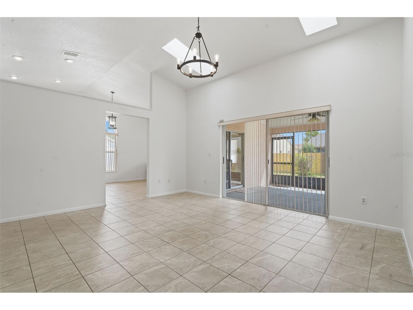 2431 Rolling Broak Drive Orlando FL 32837 O6416006 image21