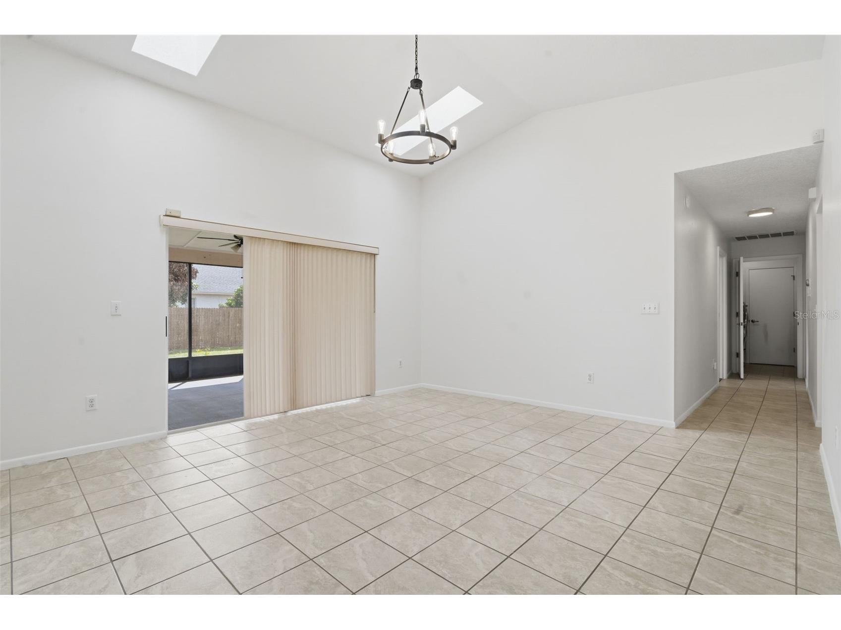 2431 Rolling Broak Drive Orlando FL 32837 O6416006 image22