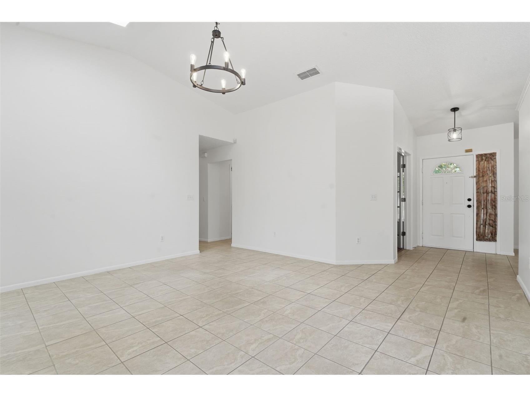 2431 Rolling Broak Drive Orlando FL 32837 O6416006 image23