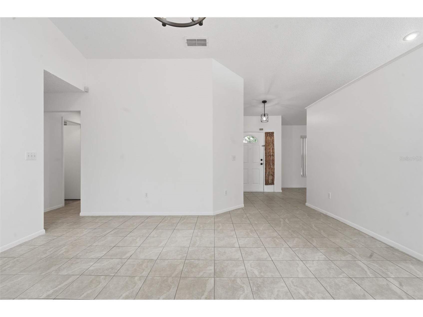 2431 Rolling Broak Drive Orlando FL 32837 O6416006 image24