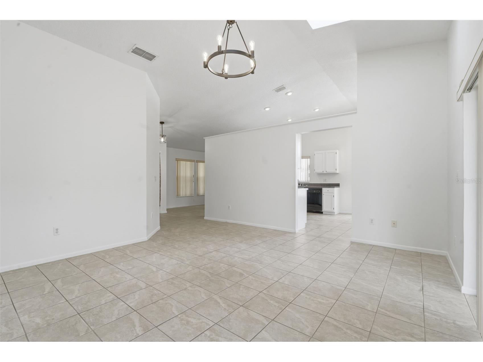 2431 Rolling Broak Drive Orlando FL 32837 O6416006 image25