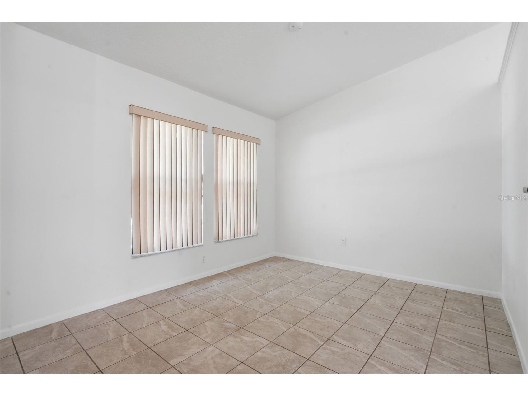 2431 Rolling Broak Drive Orlando FL 32837 O6416006 image26