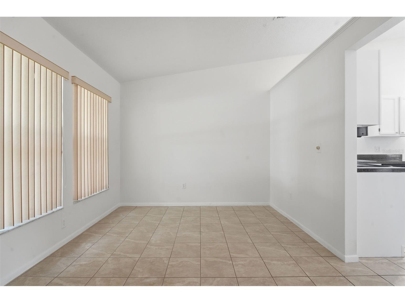 2431 Rolling Broak Drive Orlando FL 32837 O6416006 image27
