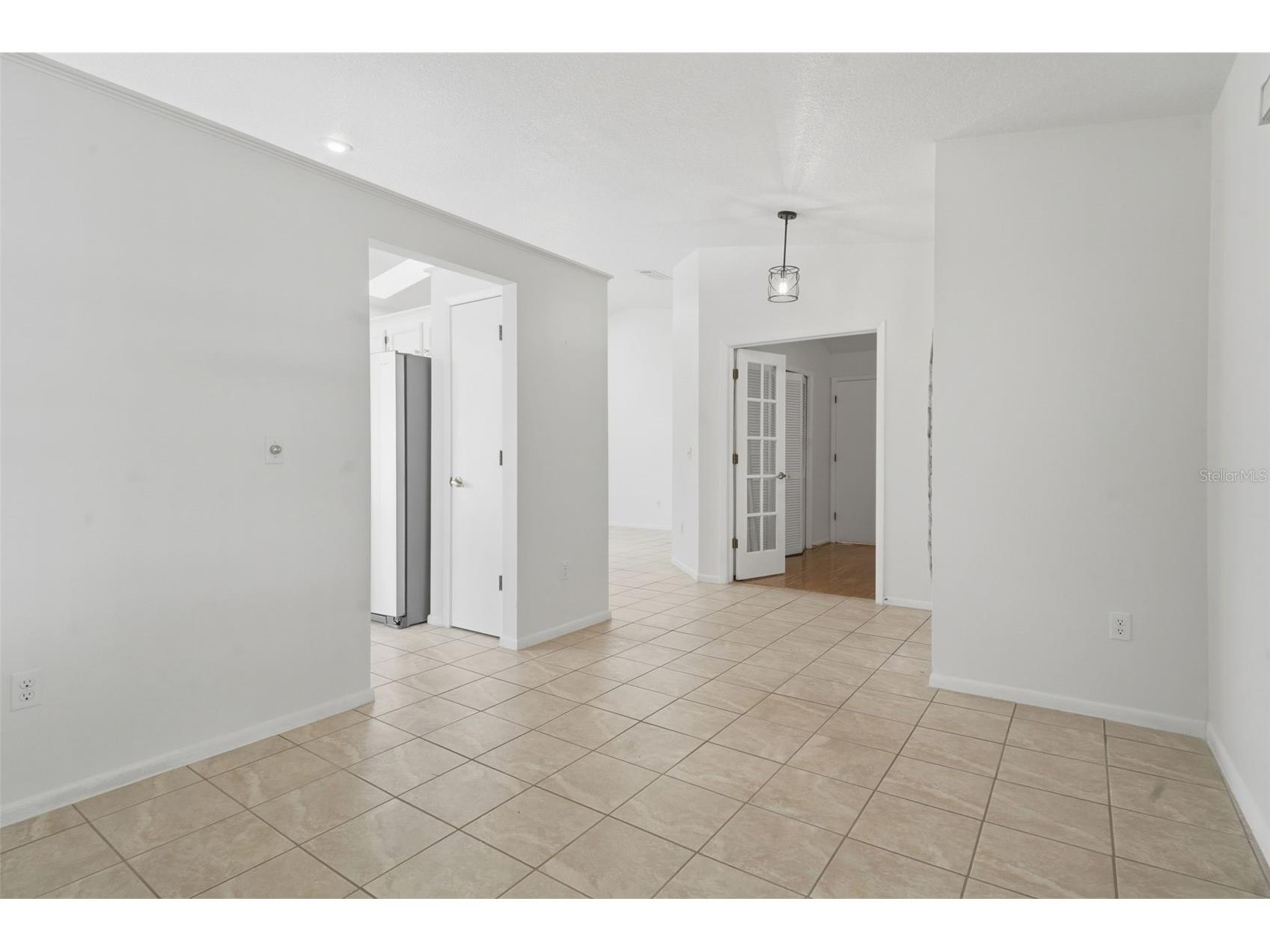 2431 Rolling Broak Drive Orlando FL 32837 O6416006 image28