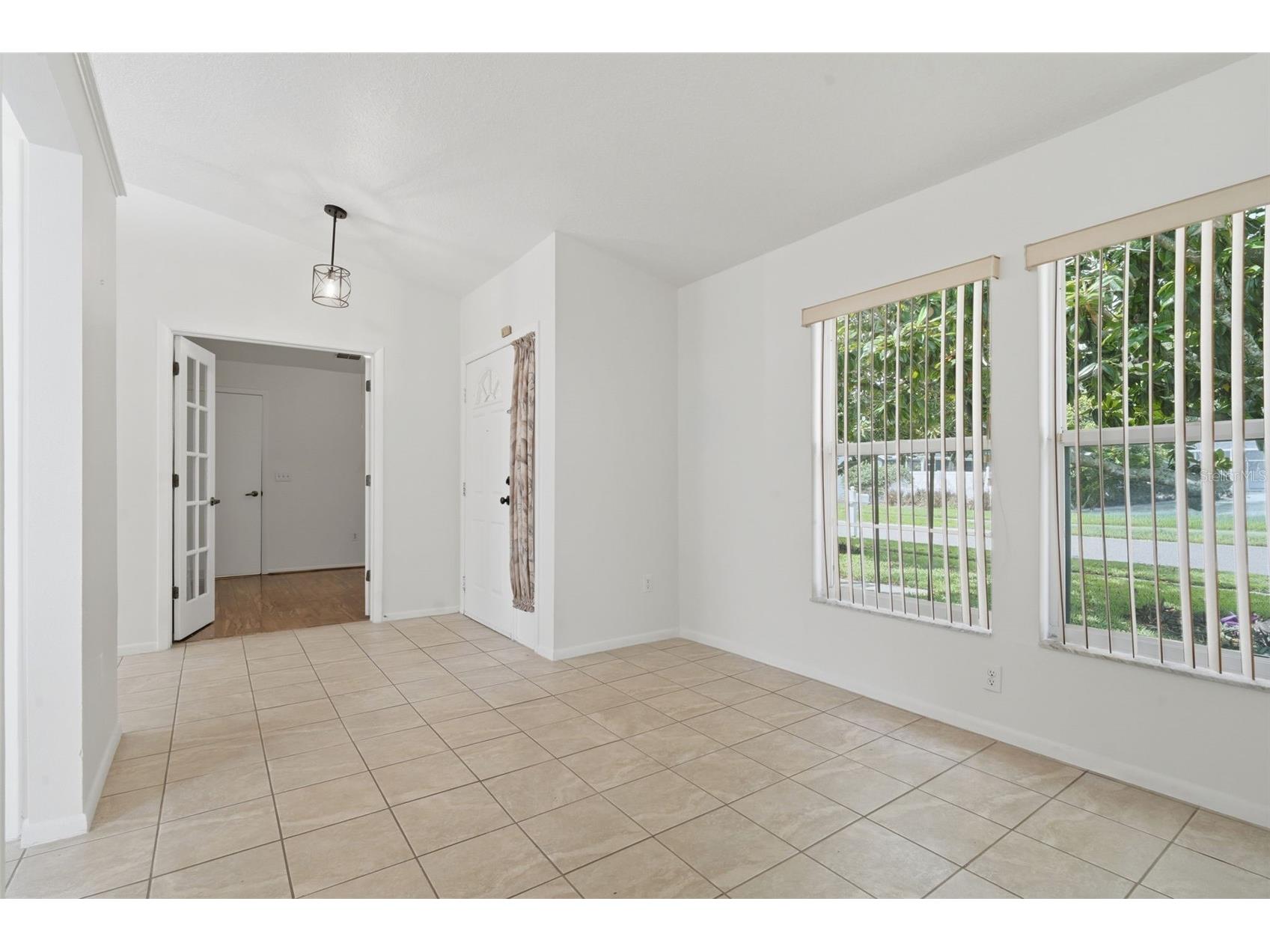 2431 Rolling Broak Drive Orlando FL 32837 O6416006 image29