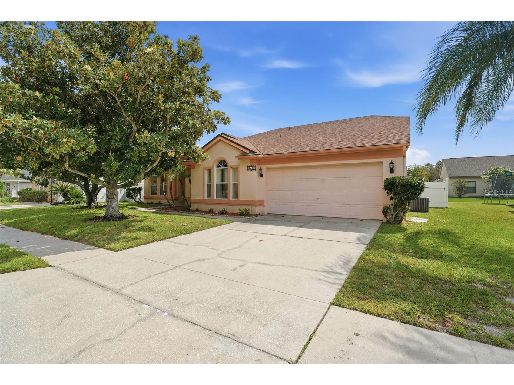 2431 Rolling Broak Drive Orlando FL 32837 O6416006 image3