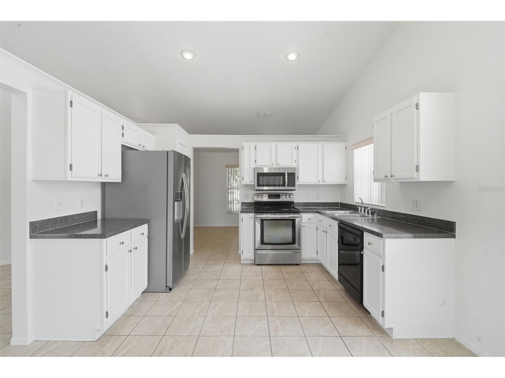 2431 Rolling Broak Drive Orlando FL 32837 O6416006 image30